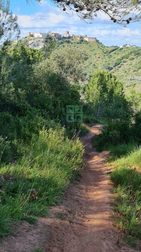 Terreno para Venda em Palmela