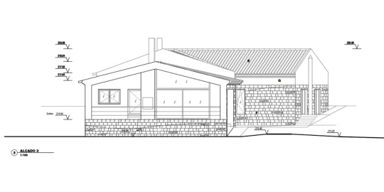 Terreno para Venda em Palmela