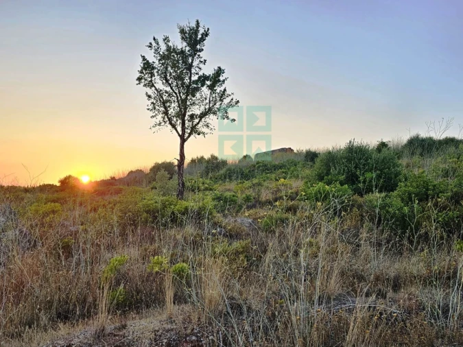 Terreno para Venda em Palmela Foto 10