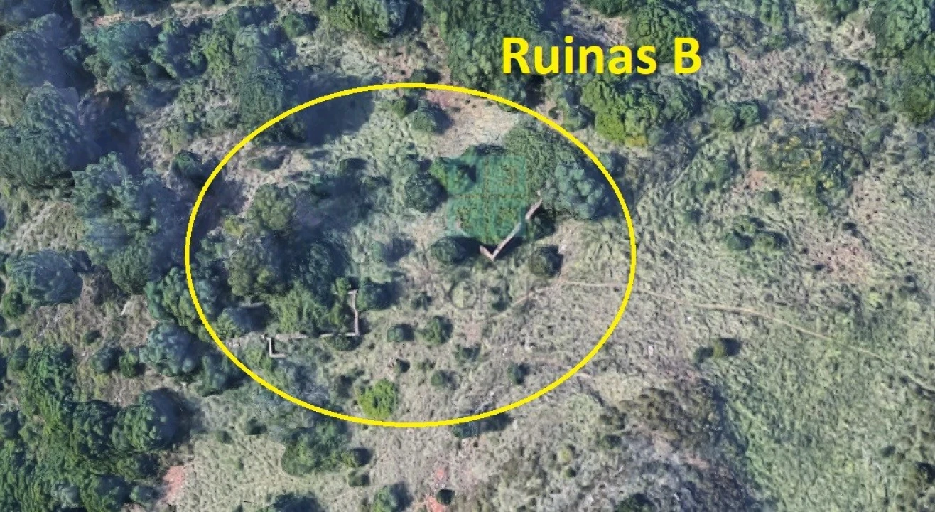 Quinta T4 para Venda em Palmela Foto 61