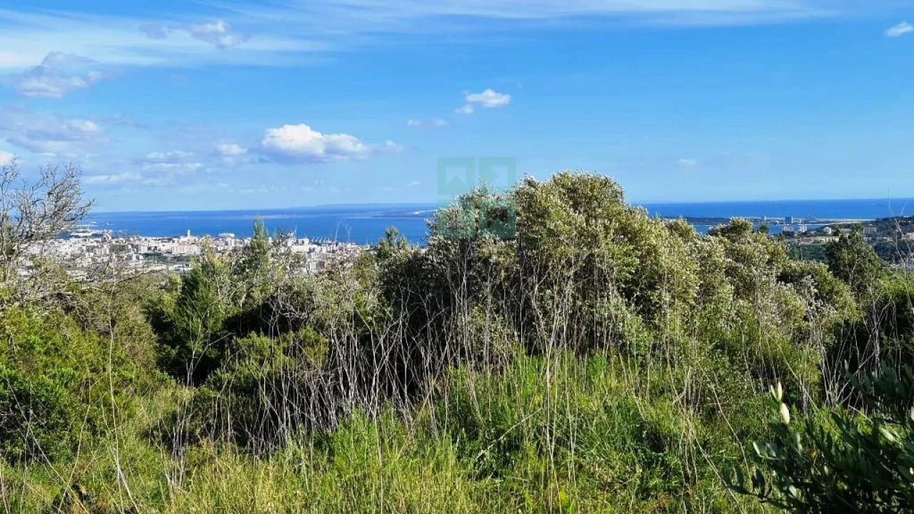 Quinta T4 para Venda em Palmela Foto 19