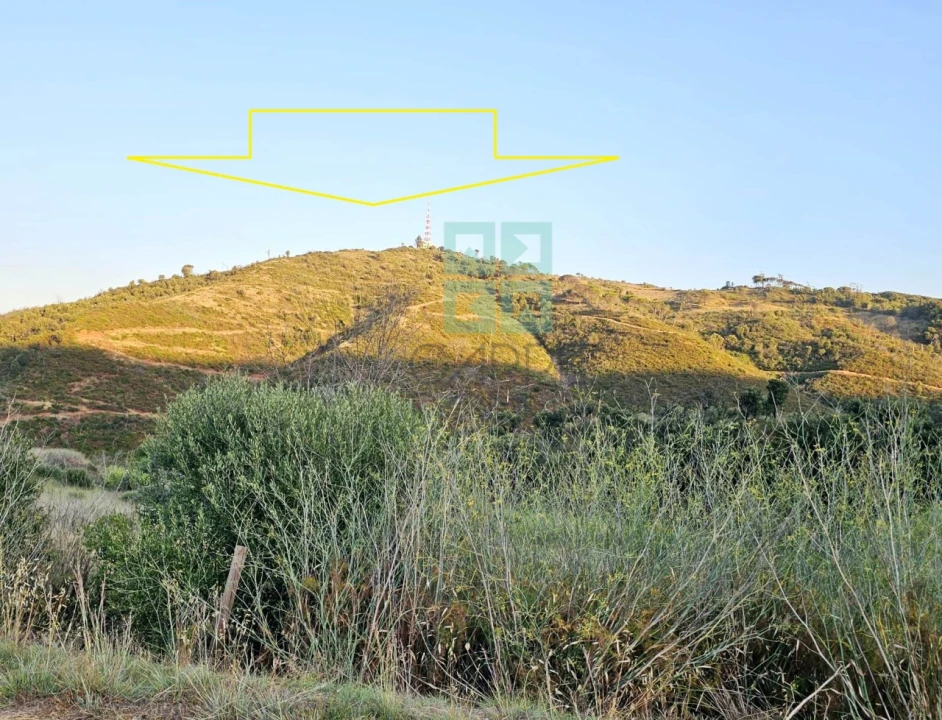 Quinta T4 para Venda em Palmela Foto 33
