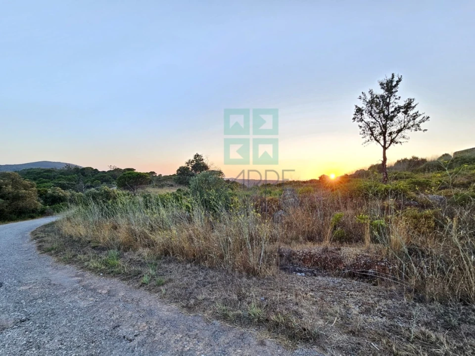 Quinta T4 para Venda em Palmela Foto 47