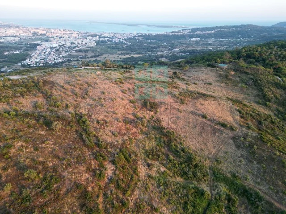 Quinta T4 para Venda em Palmela Foto 57