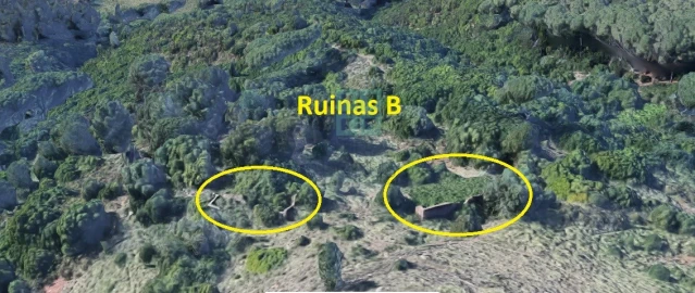 Quinta T4 para Venda em Palmela