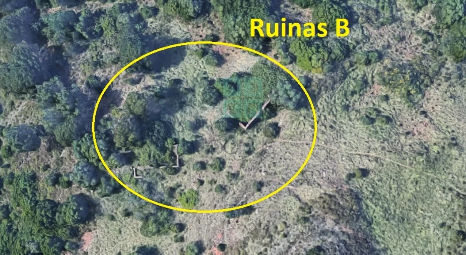 Quinta T4 para Venda em Palmela Foto 61