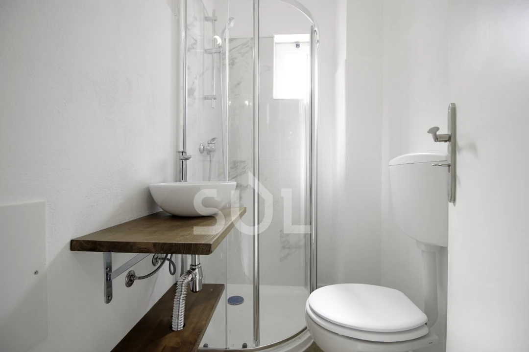 Apartamento T3 para Venda em Portimão Foto 6