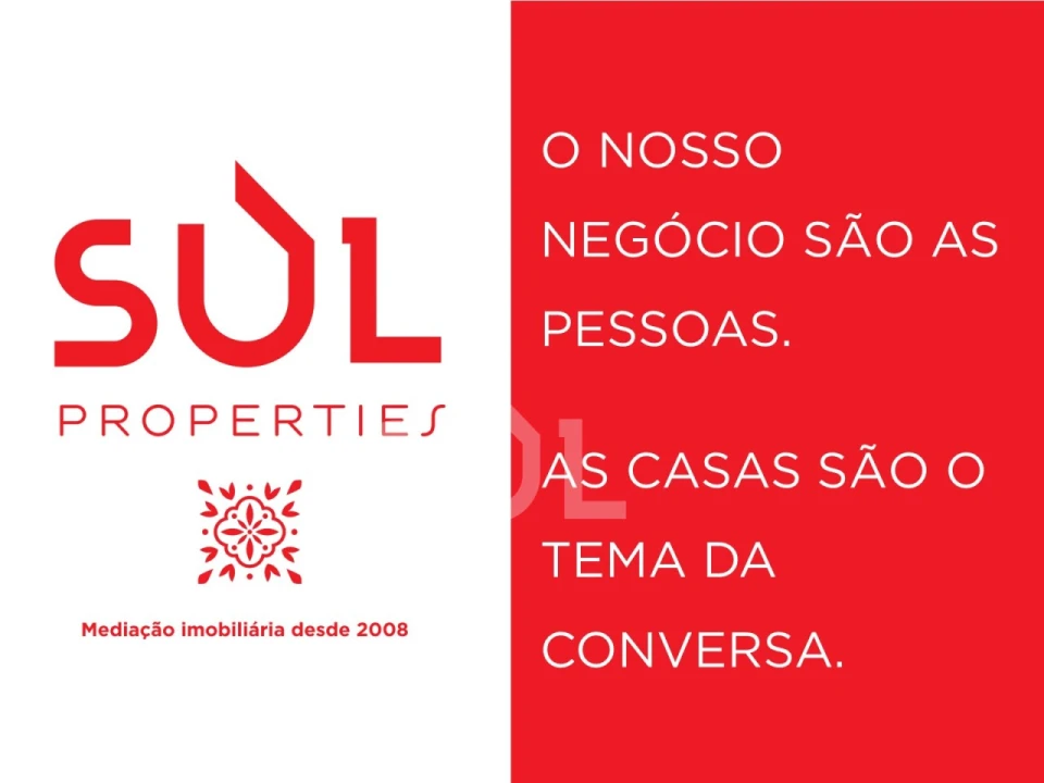 Apartamento T3 para Venda em Portimão Foto 11