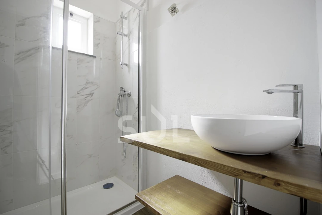 Apartamento T3 para Venda em Portimão Foto 7