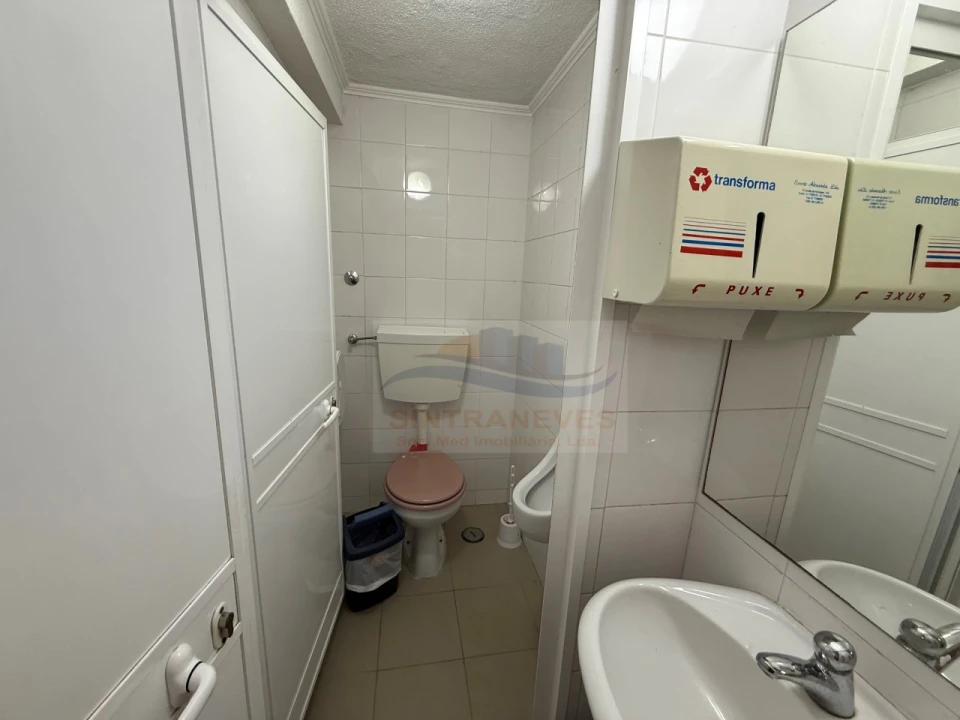 Negócio para Venda em Moscavide e Portela Foto 13