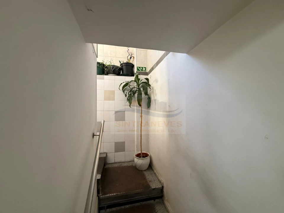 Negócio para Venda em Moscavide e Portela Foto 14