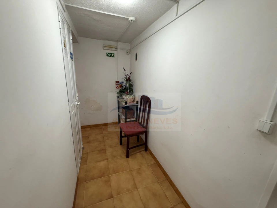 Negócio para Venda em Moscavide e Portela Foto 17