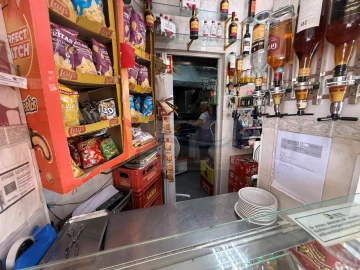 Negócio para Venda em Moscavide e Portela