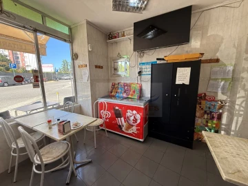 Negócio para Venda em Moscavide e Portela