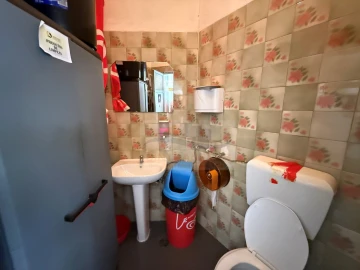 Negócio para Venda em Moscavide e Portela