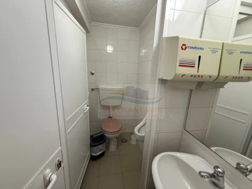 Negócio para Venda em Moscavide e Portela
