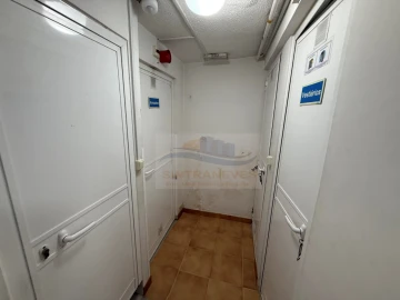Negócio para Venda em Moscavide e Portela