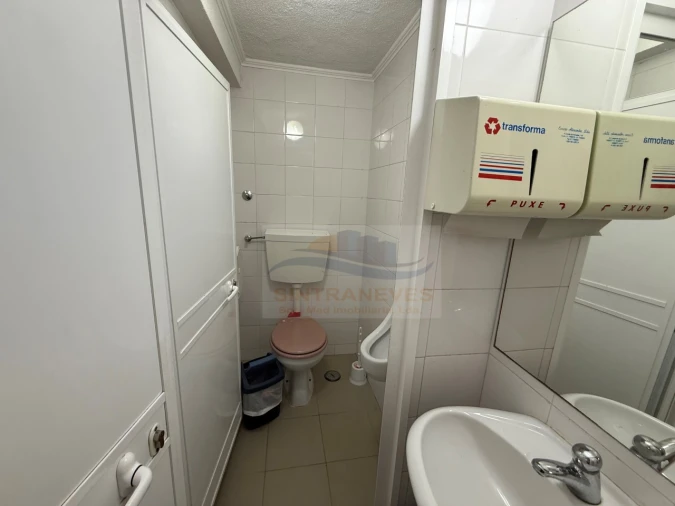Negócio para Venda em Moscavide e Portela Foto 13