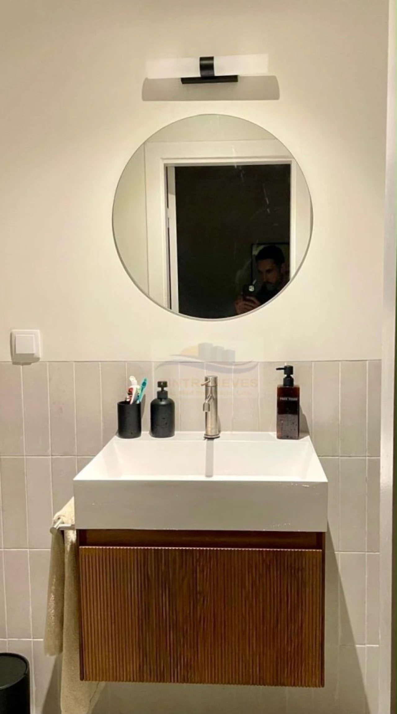 Apartamento T2 para Venda em Penha de França Foto 9