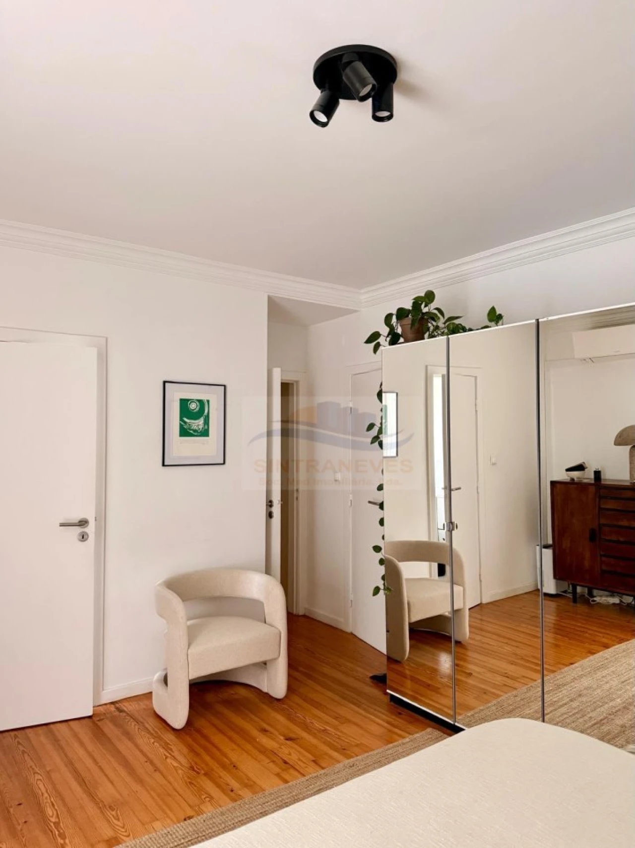 Apartamento T2 para Venda em Penha de França Foto 15
