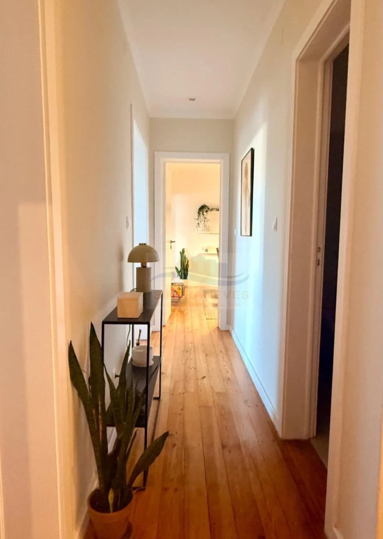Apartamento T2 para Venda em Penha de França Foto 17