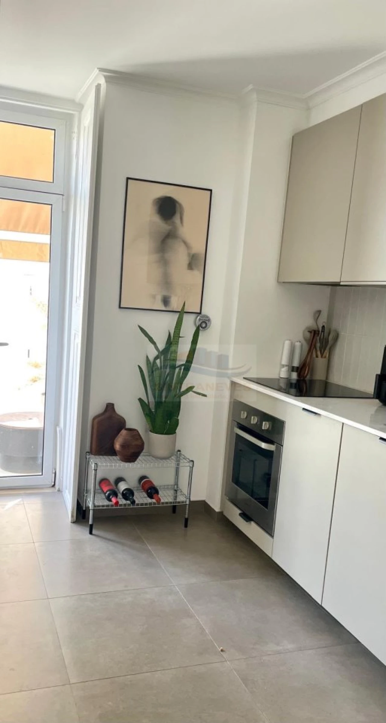 Apartamento T2 para Venda em Penha de França Foto 19
