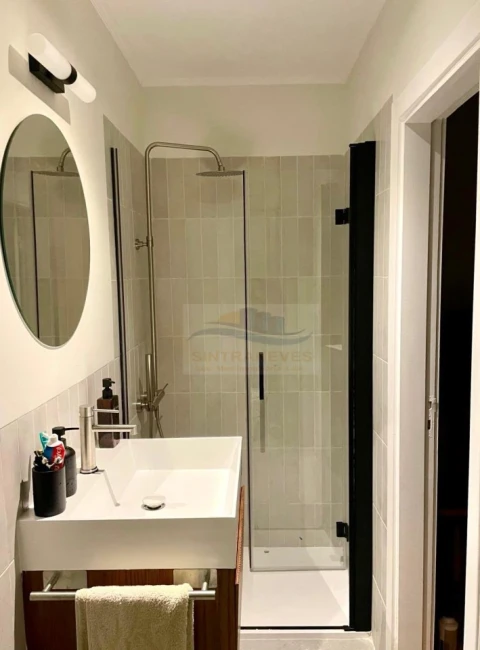 Apartamento T2 para Venda em Penha de França
