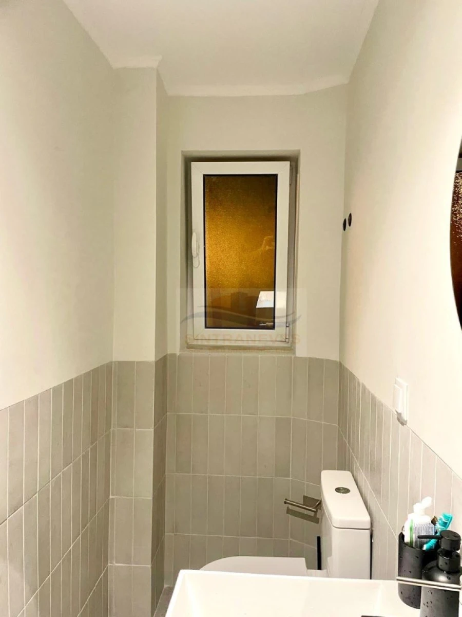Apartamento T2 para Venda em Penha de França Foto 21