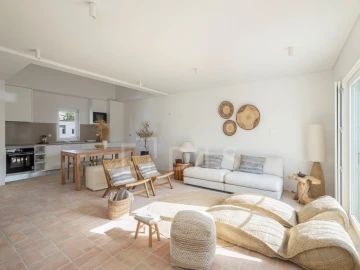 Moradia T3 para Venda em Tavira (Santa Maria e Santiago)