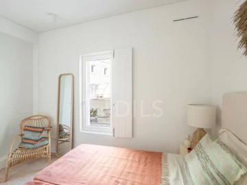 Moradia T3 para Venda em Tavira (Santa Maria e Santiago)