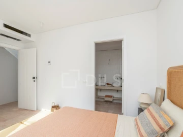 Moradia T3 para Venda em Tavira (Santa Maria e Santiago)