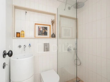 Moradia T3 para Venda em Tavira (Santa Maria e Santiago)