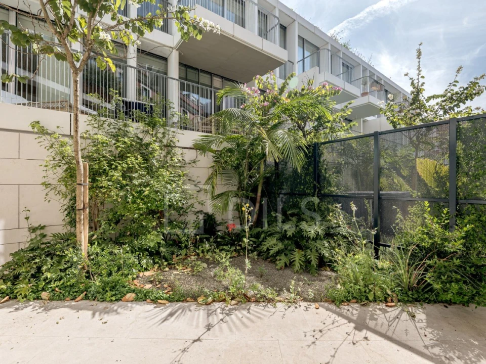 Apartamento T2 para Venda em Campo de Ourique Foto 4
