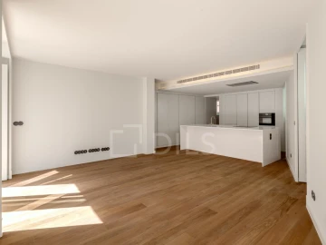 Apartamento T2 para Venda em Campo de Ourique