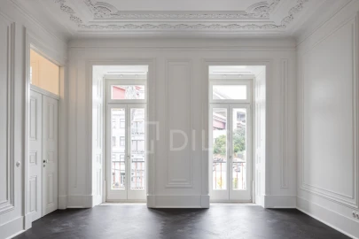 Apartamento T4 para Venda em Alcantara