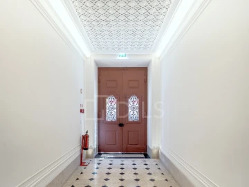 Apartamento T4 para Venda em Alcantara