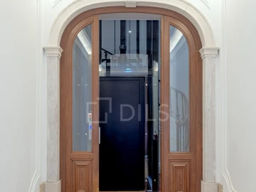 Apartamento T4 para Venda em Alcantara