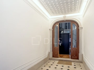 Apartamento T4 para Venda em Alcantara