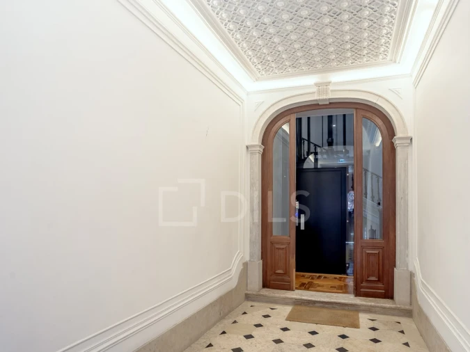 Apartamento T4 para Venda em Alcantara Foto 13