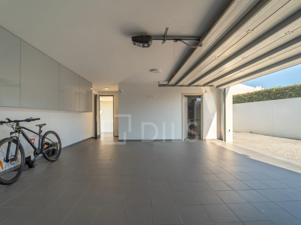 Moradia T5 para Venda em Gulpilhares e Valadares Foto 45