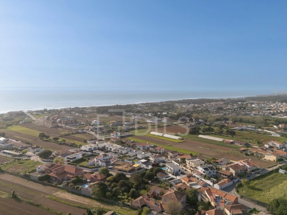 Moradia T5 para Venda em Gulpilhares e Valadares Foto 52