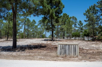 Moradia T9 para Venda em Comporta