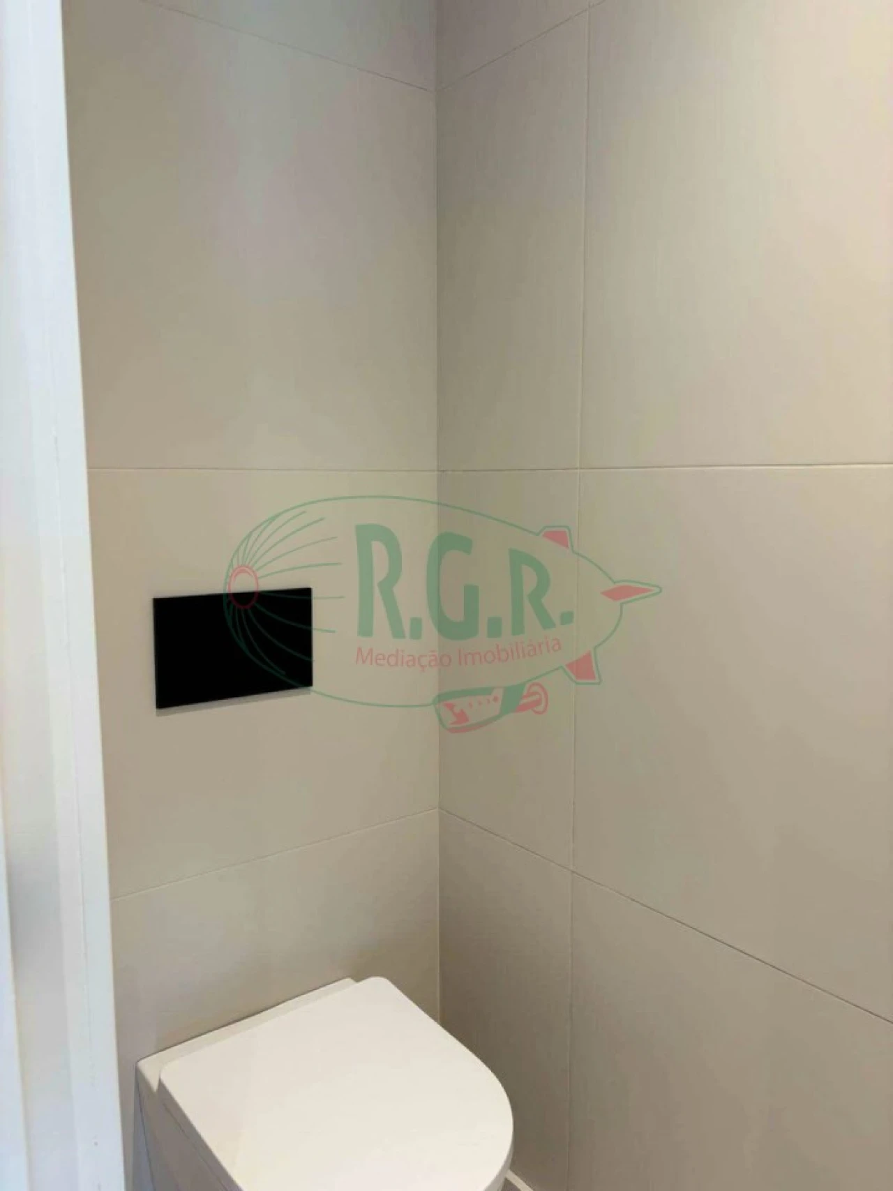 Apartamento T4 para Venda em Gondomar (São Cosme), Valbom e Jovim Foto 15