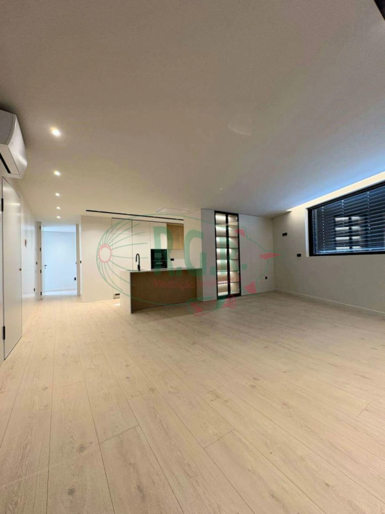 Apartamento T3 para Venda em Gondomar (São Cosme), Valbom e Jovim Foto 8