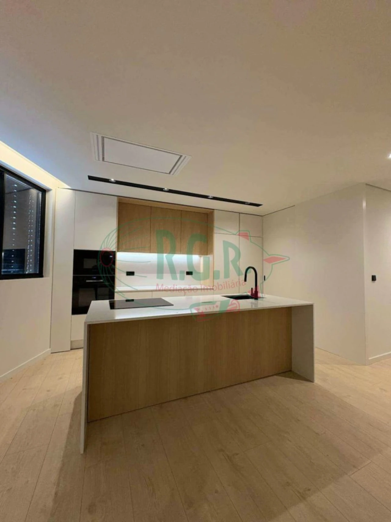 Apartamento T3 para Venda em Gondomar (São Cosme), Valbom e Jovim Foto 9