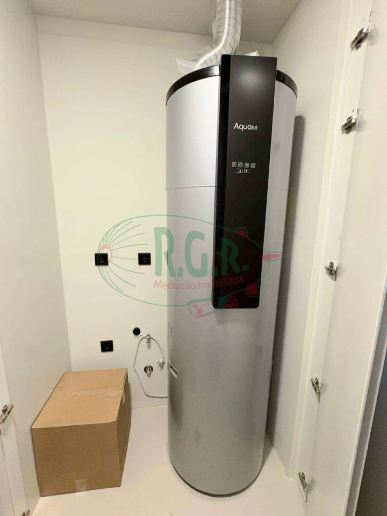 Apartamento T3 para Venda em Gondomar (São Cosme), Valbom e Jovim Foto 13