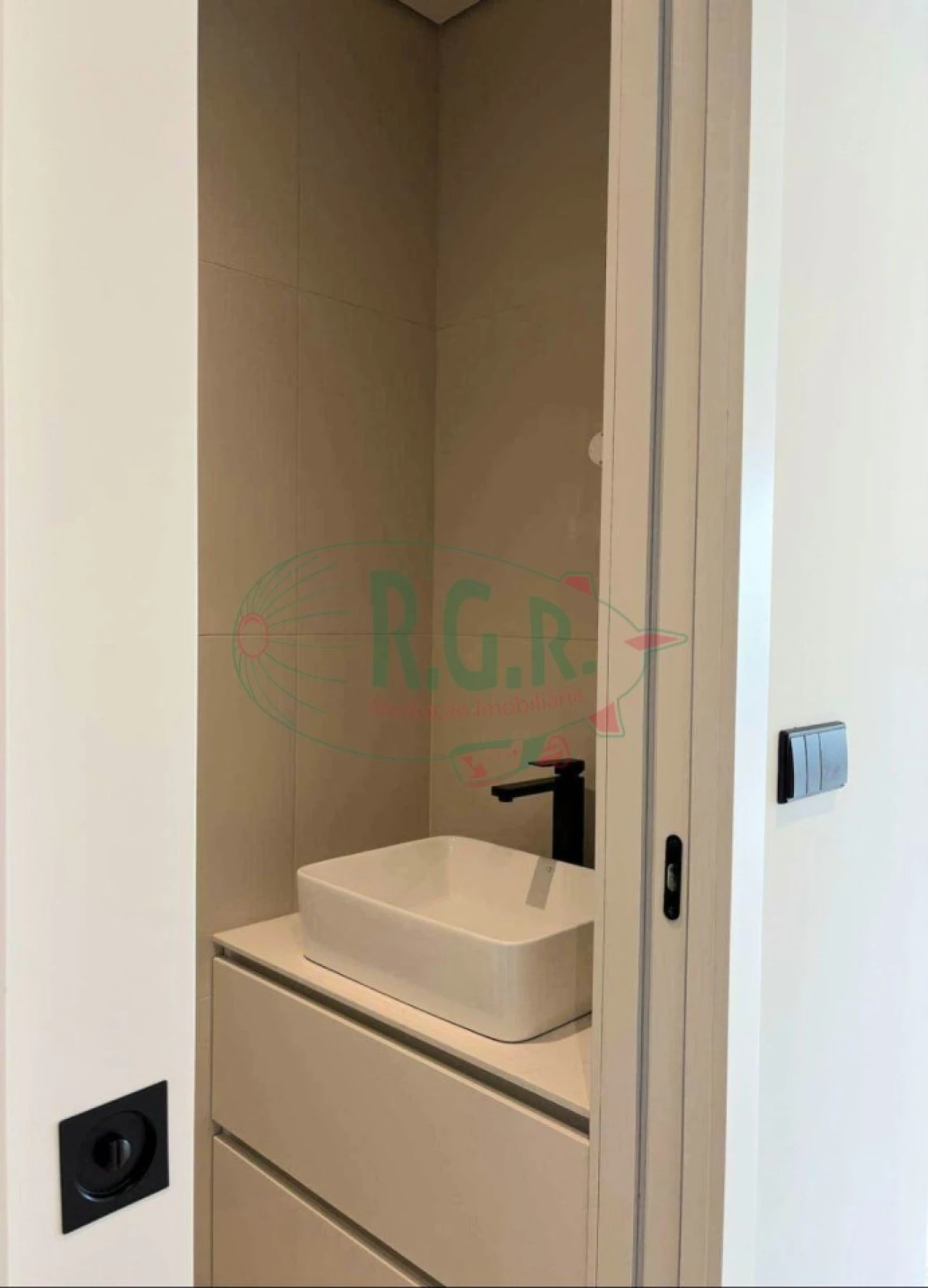 Apartamento T3 para Venda em Gondomar (São Cosme), Valbom e Jovim Foto 15