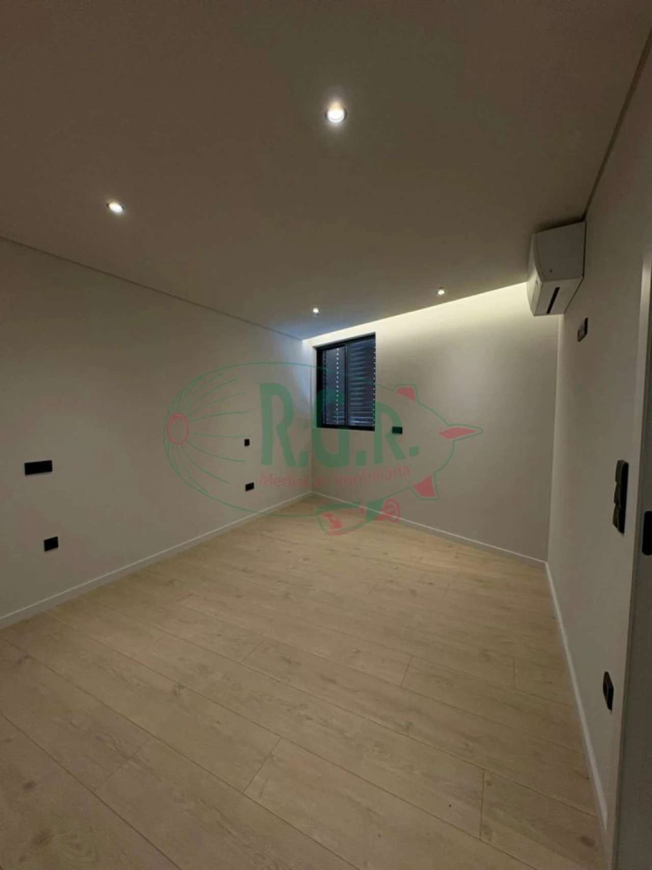 Apartamento T3 para Venda em Gondomar (São Cosme), Valbom e Jovim Foto 19