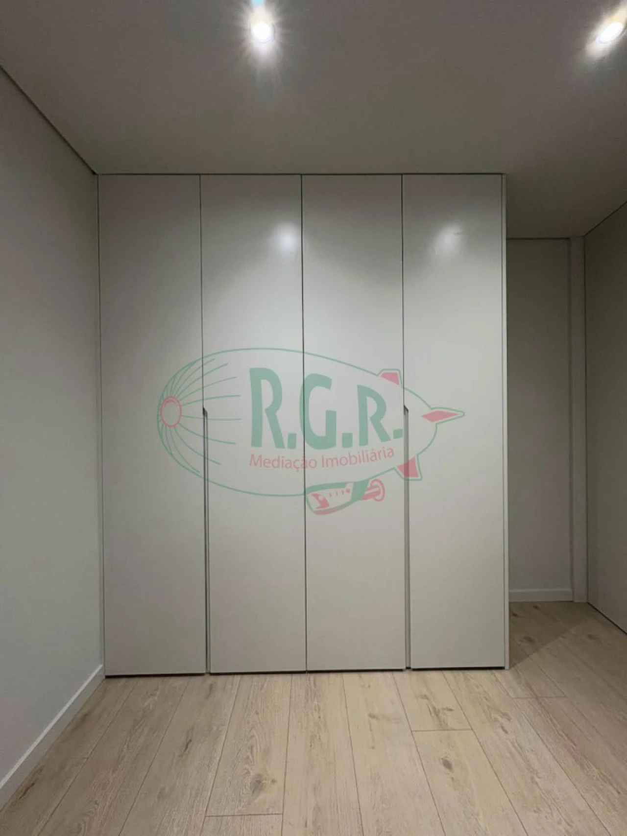 Apartamento T3 para Venda em Gondomar (São Cosme), Valbom e Jovim Foto 20