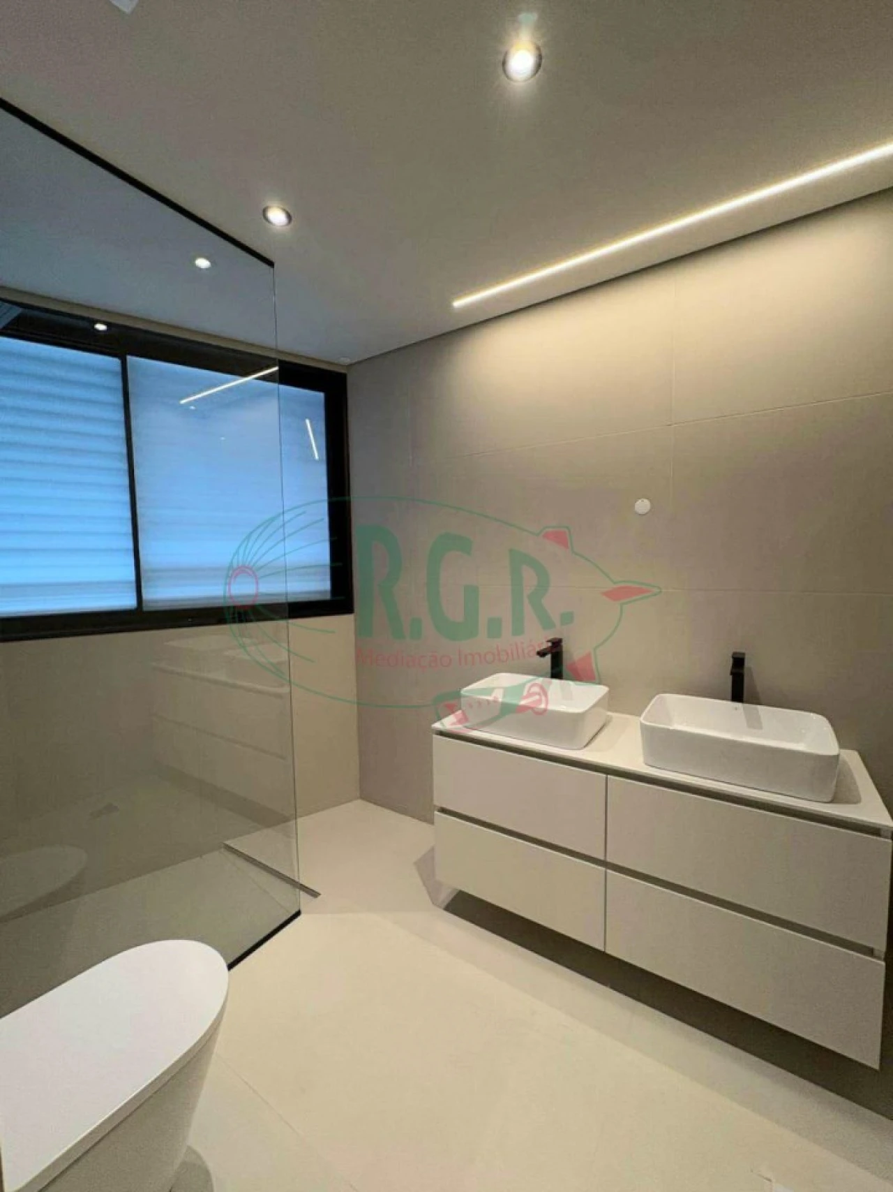Apartamento T3 para Venda em Gondomar (São Cosme), Valbom e Jovim Foto 22